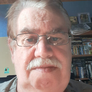 Profilbild von Bernd Schliefkowitz
