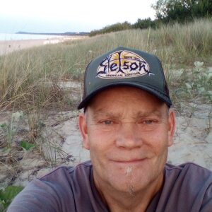 Profilbild von Bernd Schliewe