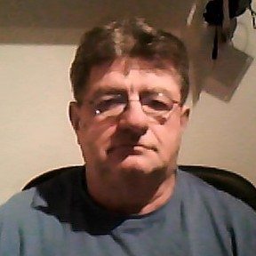 Profilbild von Bernd Schlipf