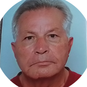 Profilbild von Bernd Schlotte