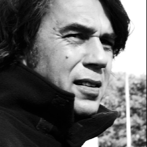Profilbild von Bernd Schmalenberger