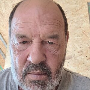 Profilbild von Bernd Schmauß
