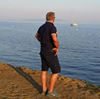 Profilbild von Bernd Schmid