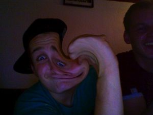 Profilbild von Bernd Schmidt