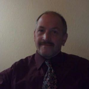 Profilbild von Bernd Schmidt