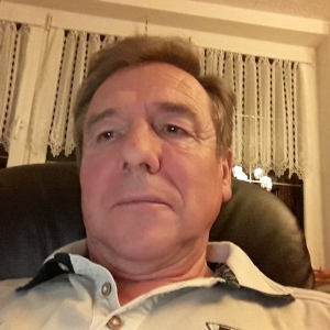 Profilbild von Bernd Schmidt