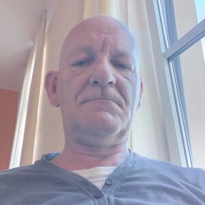 Profilbild von Bernd Schmidt