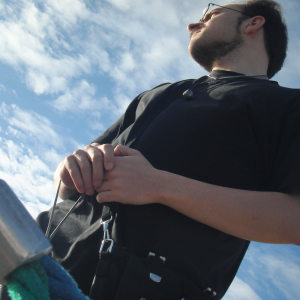 Profilbild von Bernd Schmidt