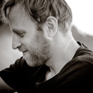 Profilbild von Bernd Schmidt