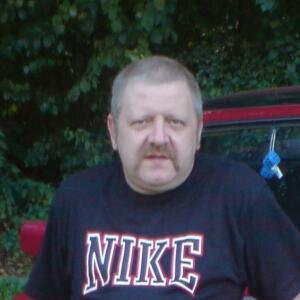Profilbild von Bernd Schmidt