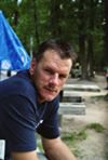 Profilbild von Bernd Schmitt