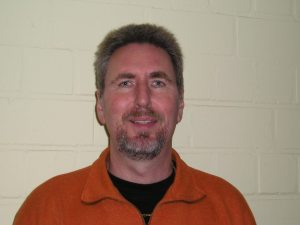 Profilbild von Bernd Schmittat