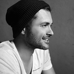 Profilbild von Bernd Schmitz