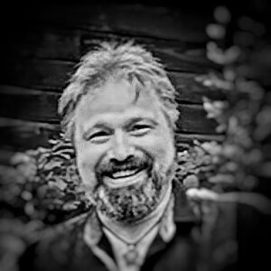 Profilbild von Bernd Schneider