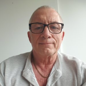 Profilbild von Bernd Schnittker-Berendes