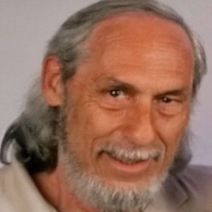 Profilbild von Bernd Schoeler