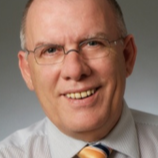 Profilbild von Bernd Schön