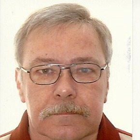 Profilbild von Bernd Schöpf