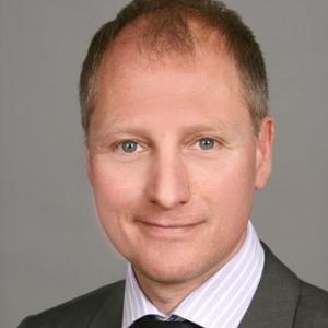 Profilbild von Bernd Schollmeier