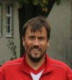 Profilbild von Bernd Scholz