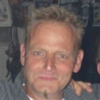 Profilbild von Bernd Schott