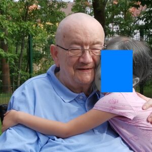 Profilbild von Bernd Schröder