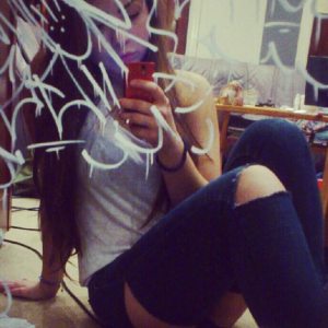 Profilbild von Bernd Schröder