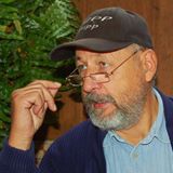 Profilbild von Bernd Schröder