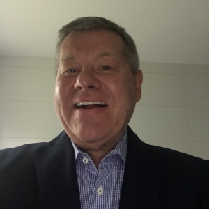 Profilbild von Bernd Schröder