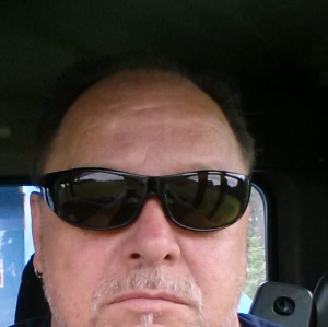 Profilbild von Bernd Schubert