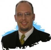 Profilbild von Bernd Schuchardt