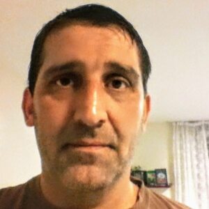 Profilbild von Bernd Schütforth