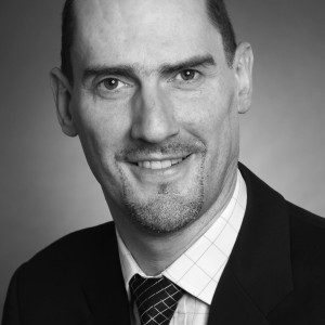 Profilbild von Bernd Schütz