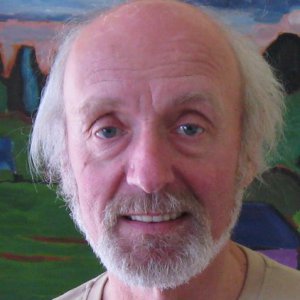 Profilbild von Bernd Schuller