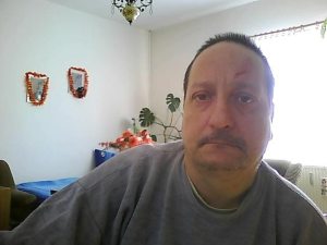 Profilbild von Bernd Schultz