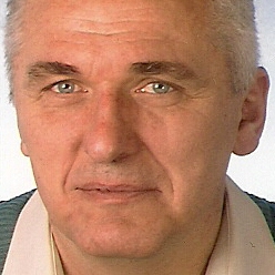 Profilbild von Bernd Schulz
