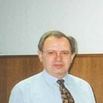 Profilbild von Bernd Schulz