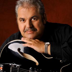 Profilbild von Bernd Schulz