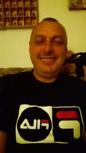 Profilbild von Bernd Schulz