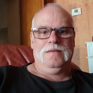 Profilbild von Bernd Schulz