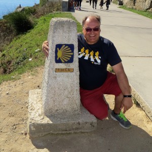 Profilbild von Bernd Schulze