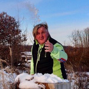 Profilbild von Bernd Schulze