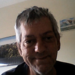 Profilbild von Bernd Schulze