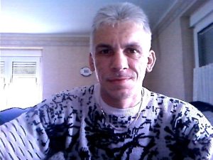 Profilbild von Bernd Schunke