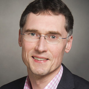 Profilbild von Bernd Schuster