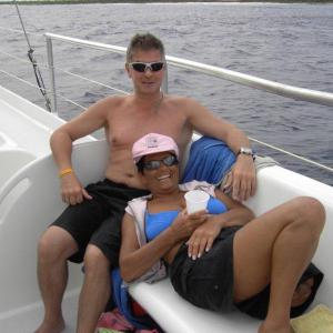 Profilbild von Bernd Schwab