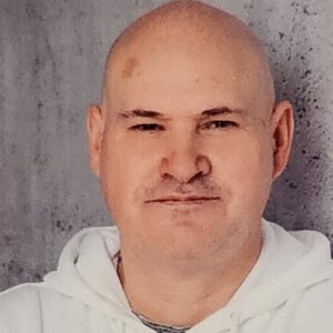 Profilbild von Bernd Schwabl