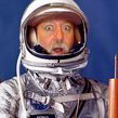Profilbild von Bernd Schwambach