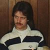Profilbild von Bernd Schwarck