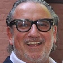Profilbild von Bernd Schwochert